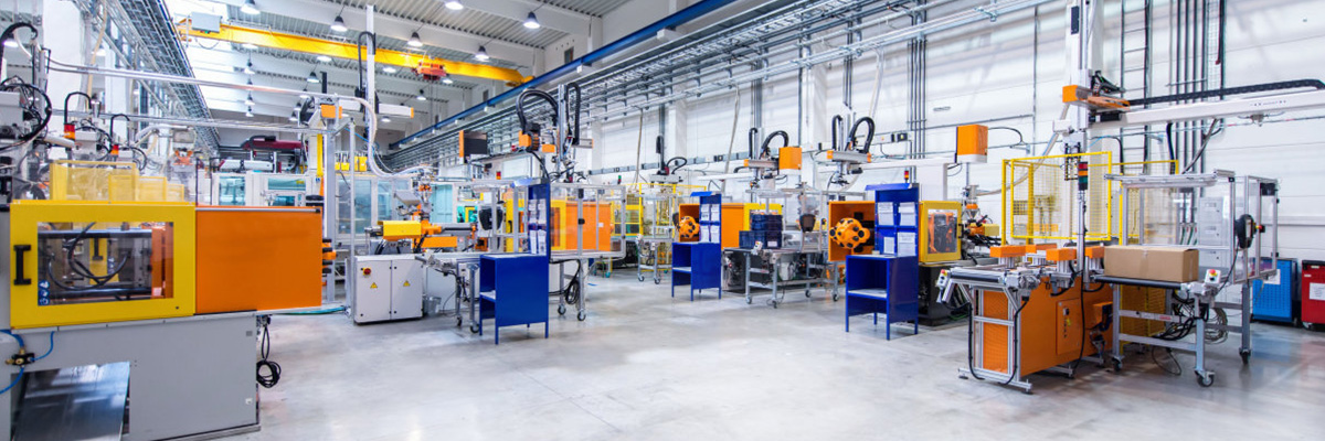 管理體系完善，生產(chǎn)經(jīng)驗(yàn)豐富。